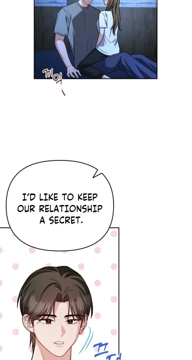 See You at the Pepper Field! Chapter 22 – Page 64