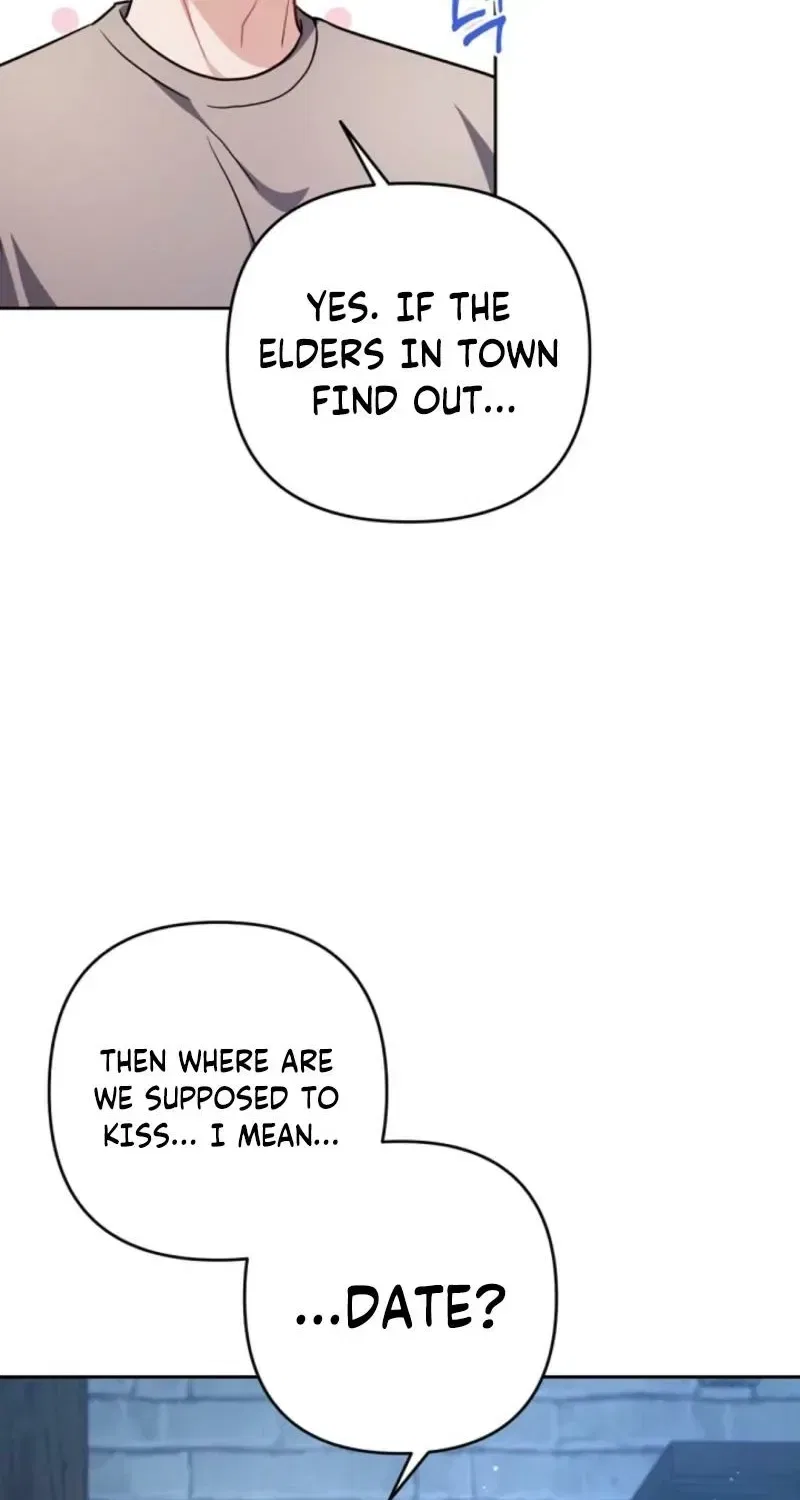 See You at the Pepper Field! Chapter 22 – Page 65