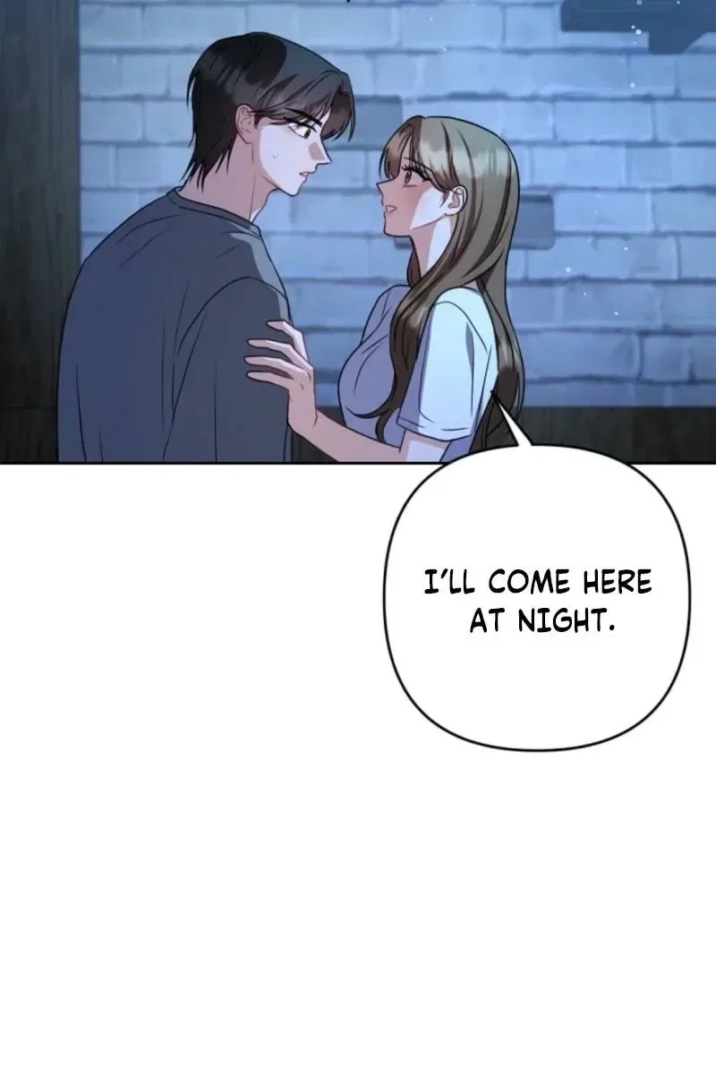 See You at the Pepper Field! Chapter 22 – Page 66
