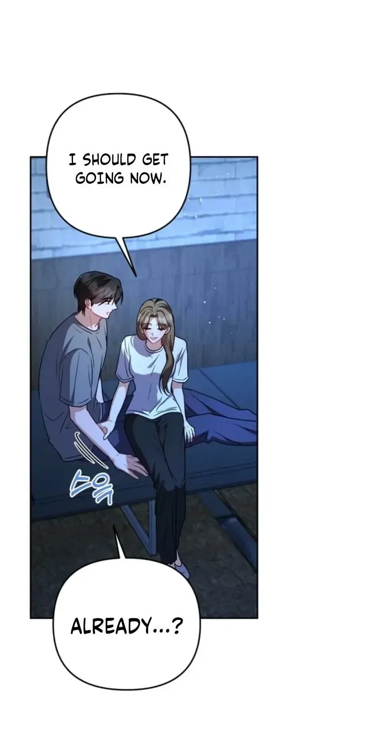 See You at the Pepper Field! Chapter 22 – Page 67