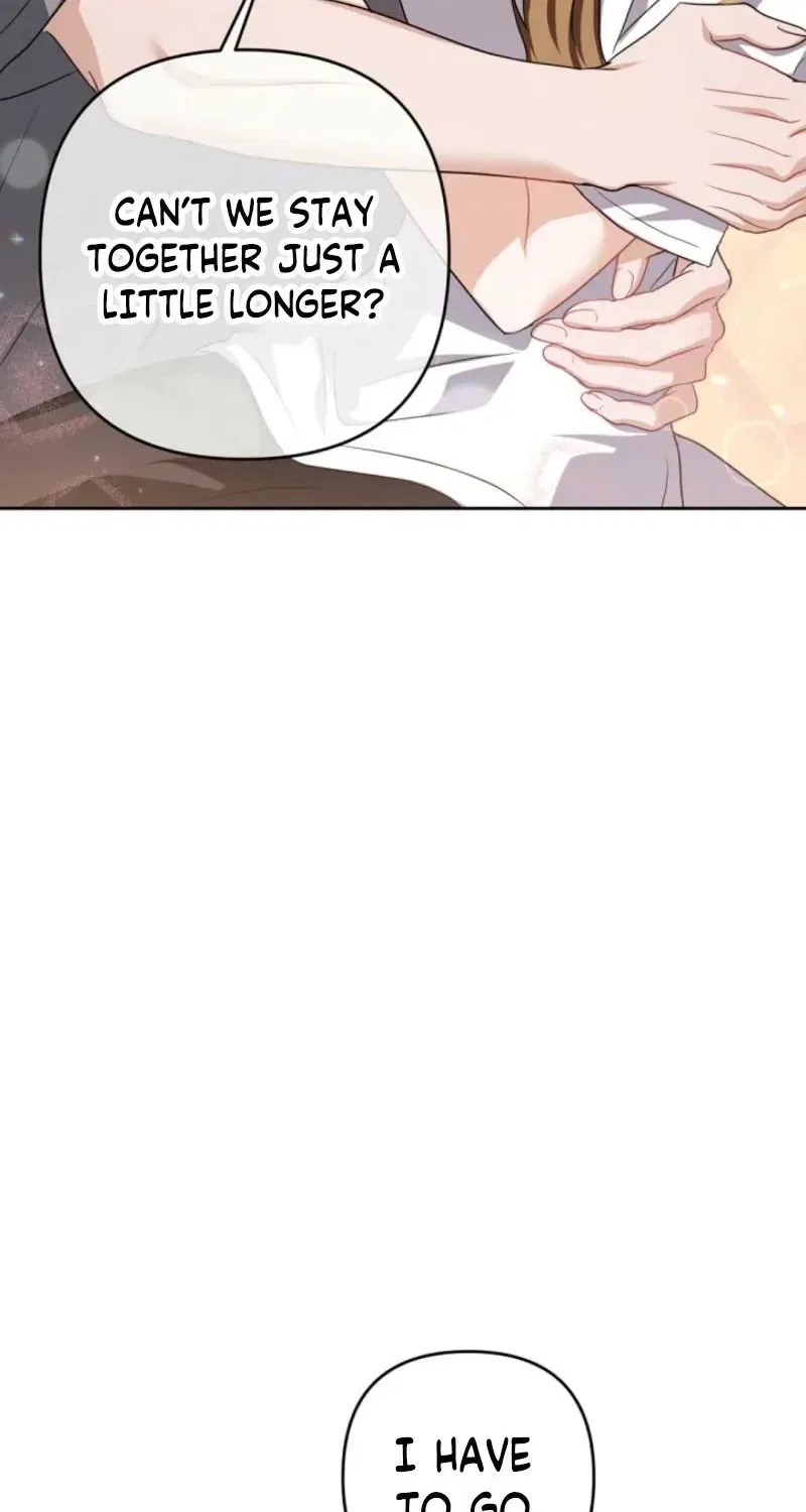 See You at the Pepper Field! Chapter 22 – Page 70