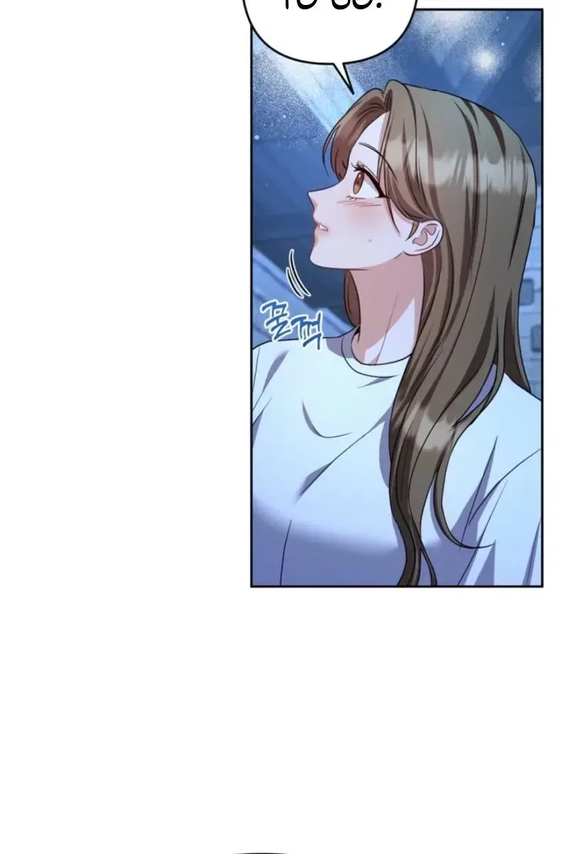 See You at the Pepper Field! Chapter 22 – Page 71