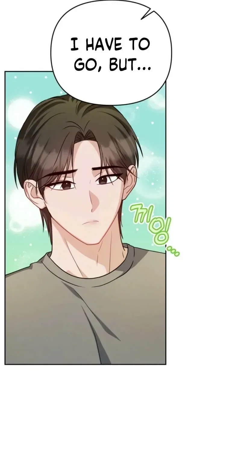 See You at the Pepper Field! Chapter 22 – Page 72