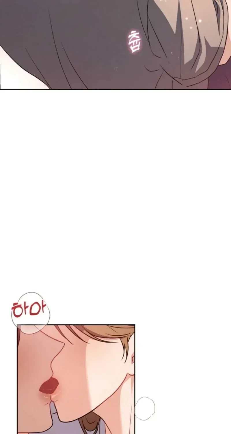 See You at the Pepper Field! Chapter 22 – Page 74