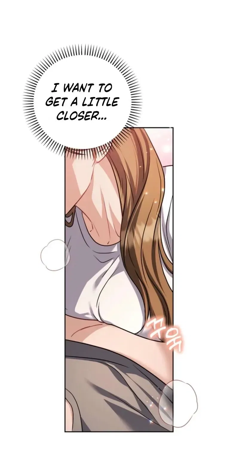 See You at the Pepper Field! Chapter 22 – Page 77
