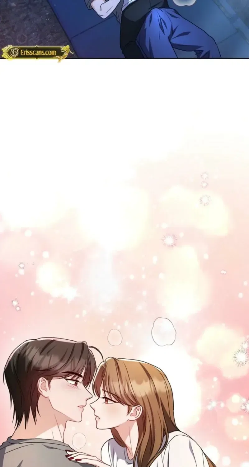 See You at the Pepper Field! Chapter 22 – Page 79