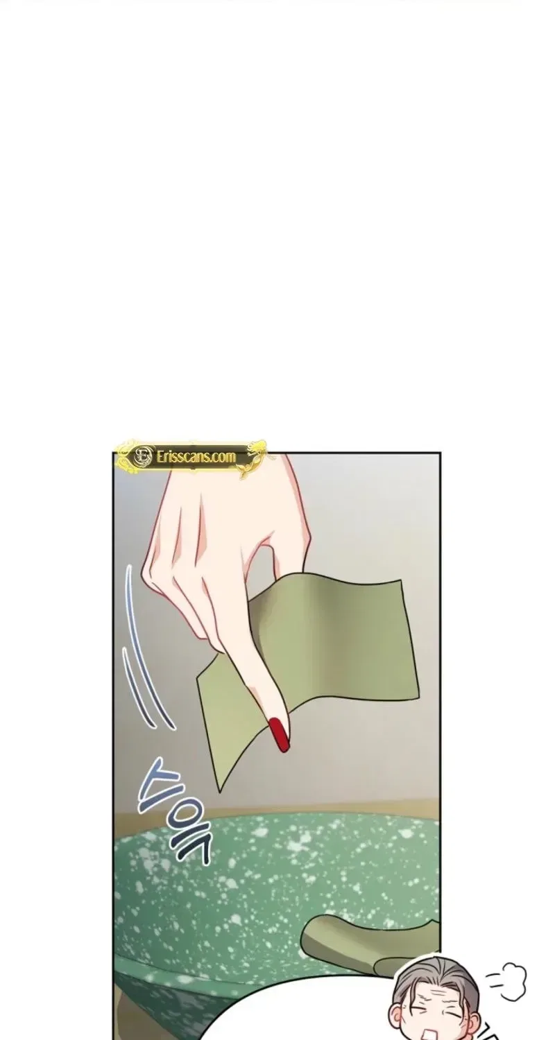 See You at the Pepper Field! Chapter 21 – Page 5