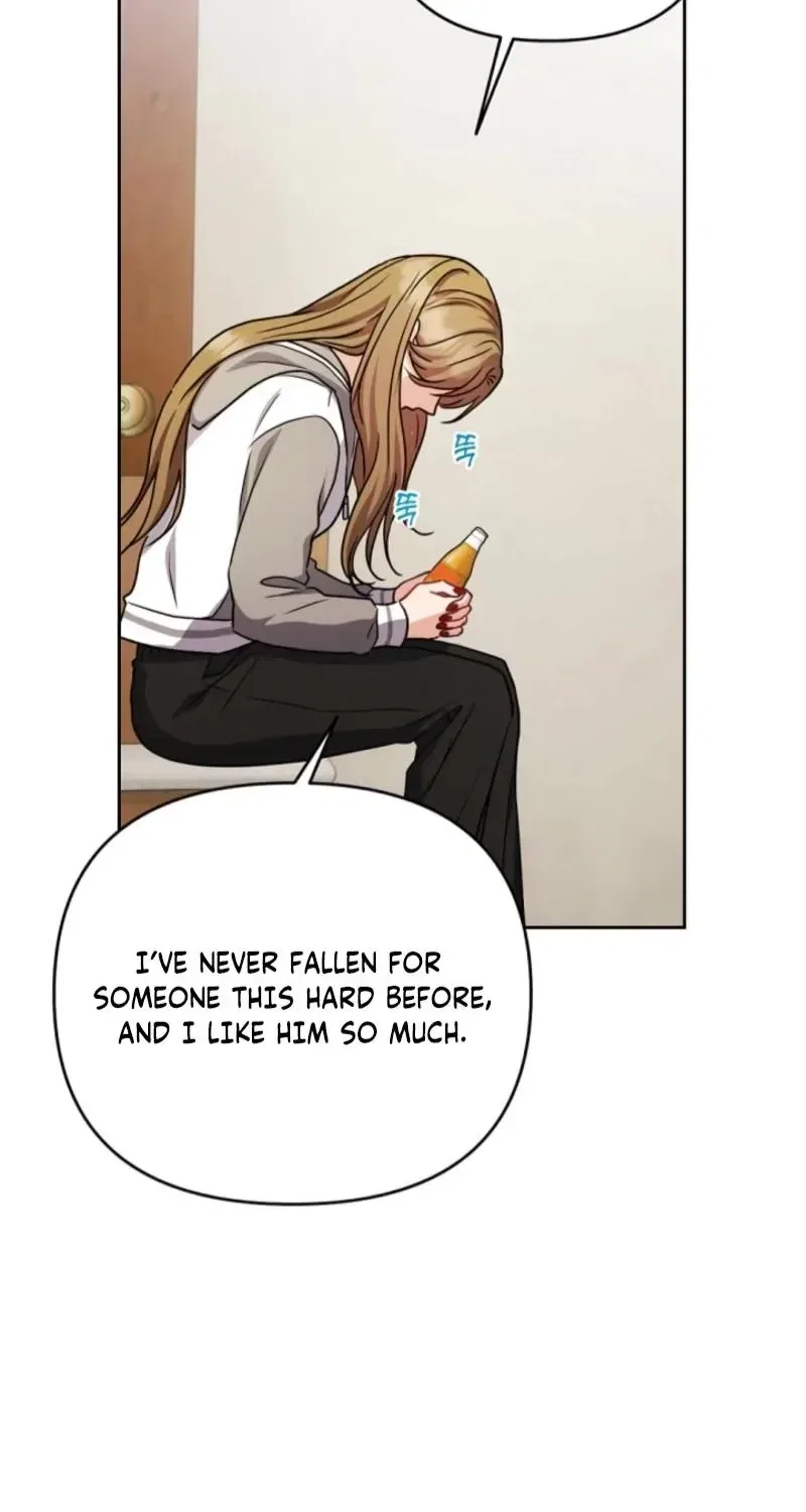 See You at the Pepper Field! Chapter 21 – Page 13