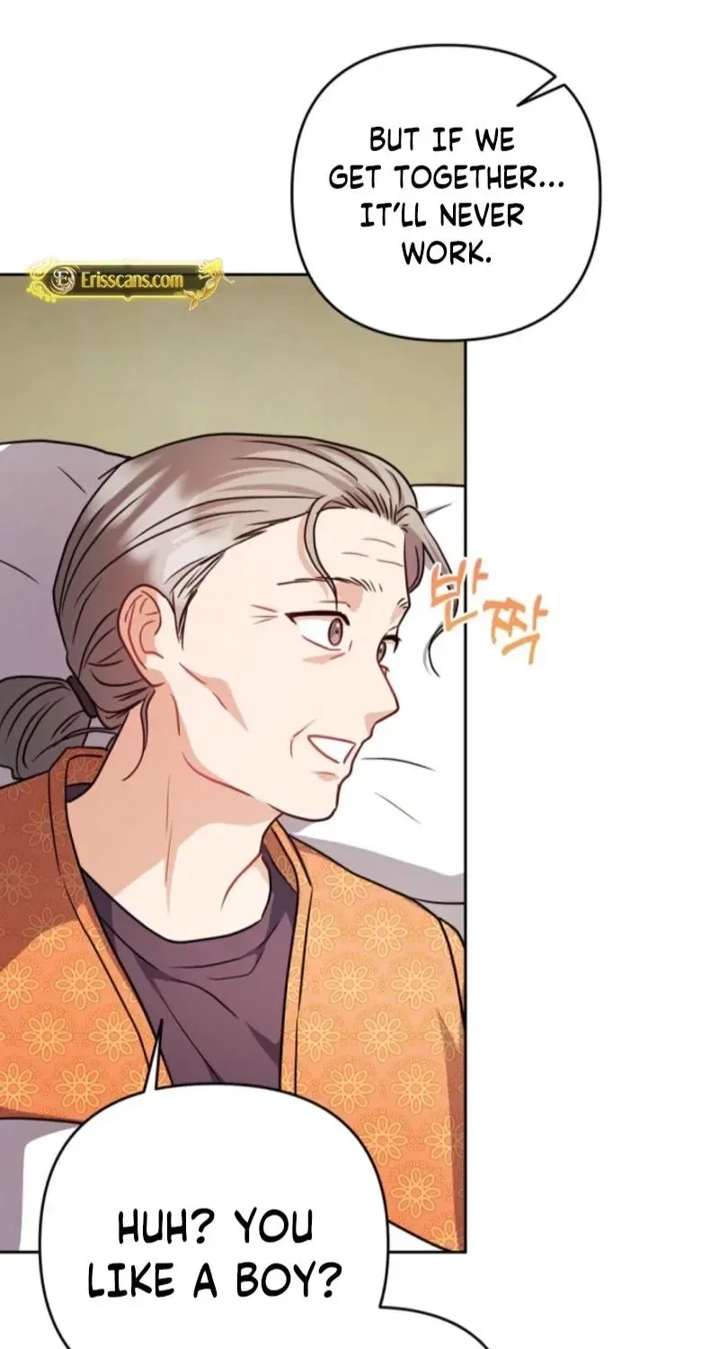 See You at the Pepper Field! Chapter 21 – Page 14