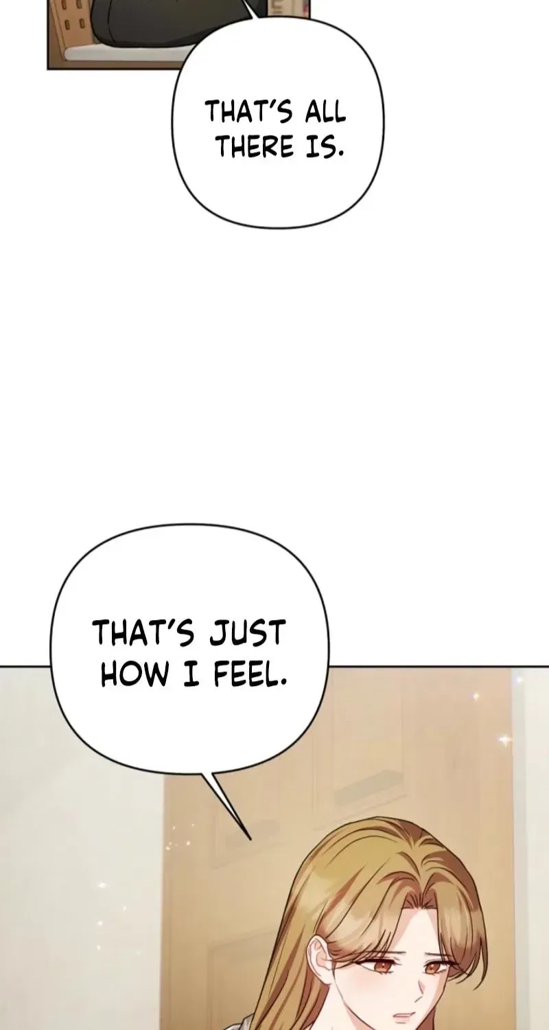 See You at the Pepper Field! Chapter 21 – Page 19