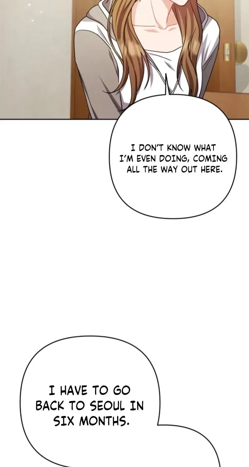 See You at the Pepper Field! Chapter 21 – Page 20