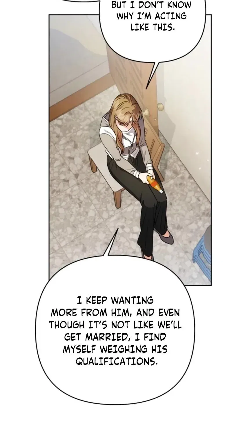 See You at the Pepper Field! Chapter 21 – Page 21
