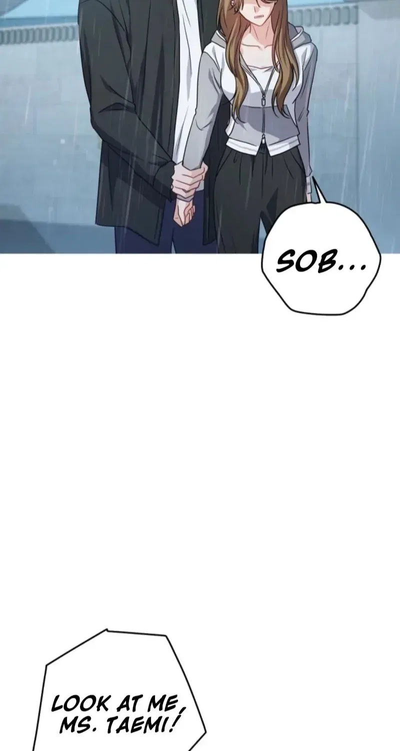 See You at the Pepper Field! Chapter 21 – Page 47