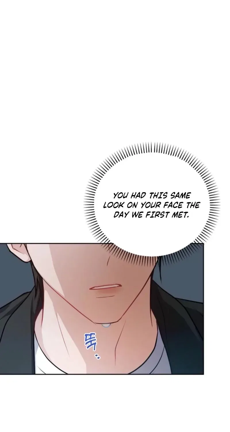 See You at the Pepper Field! Chapter 21 – Page 51