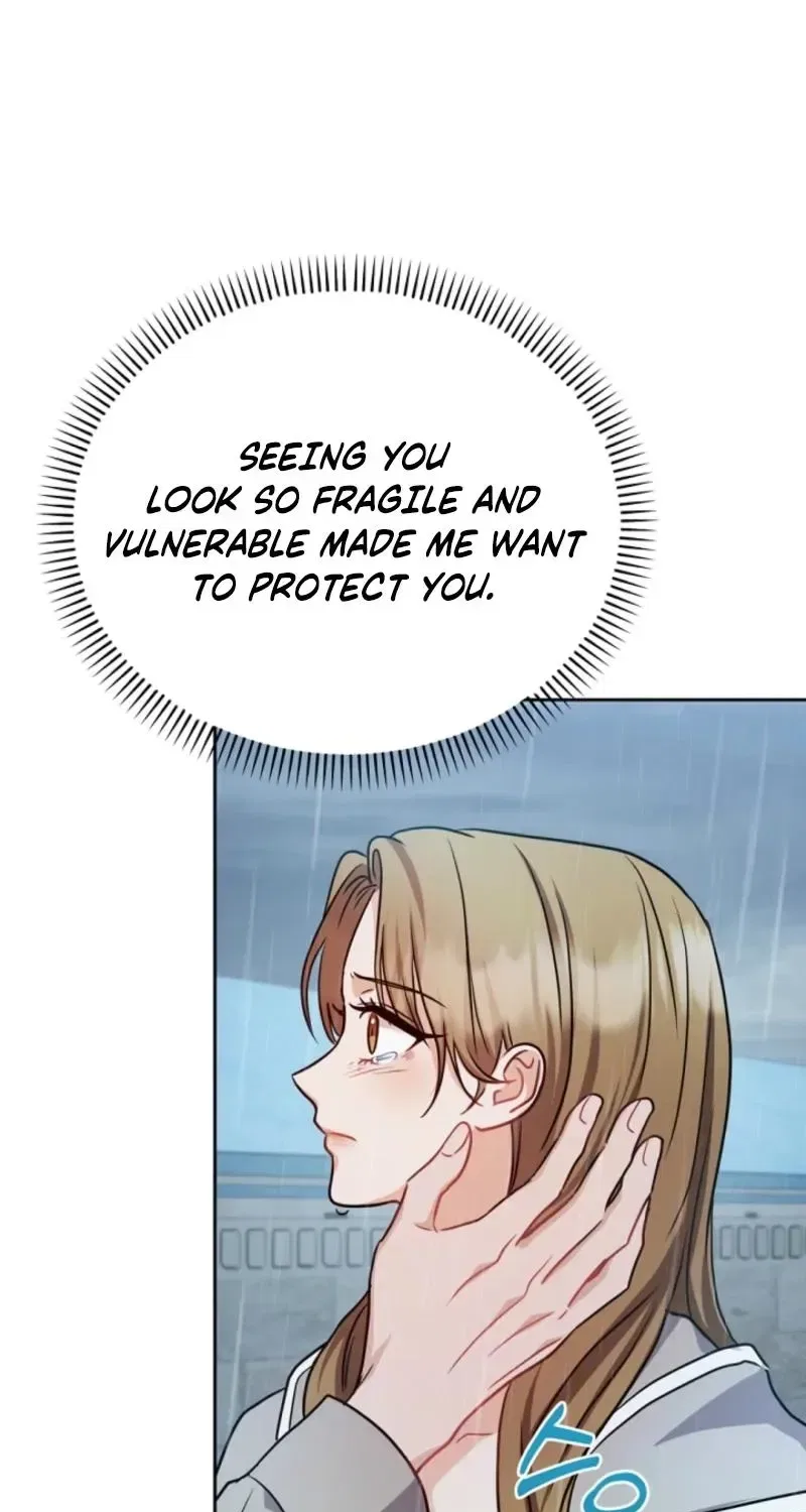 See You at the Pepper Field! Chapter 21 – Page 52