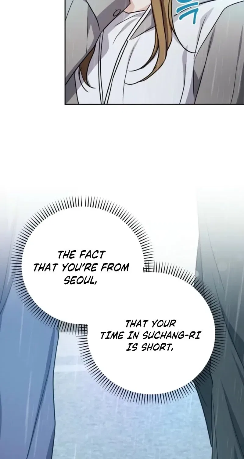 See You at the Pepper Field! Chapter 21 – Page 53