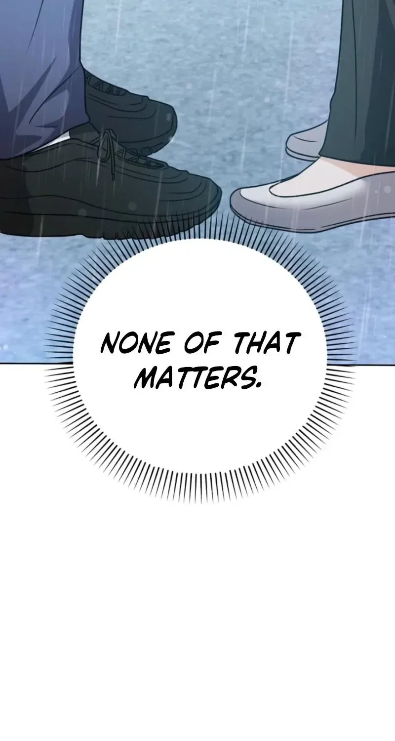 See You at the Pepper Field! Chapter 21 – Page 54