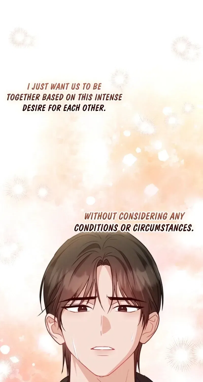 See You at the Pepper Field! Chapter 21 – Page 55