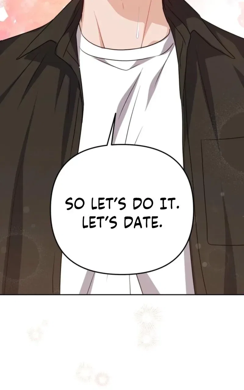 See You at the Pepper Field! Chapter 21 – Page 56