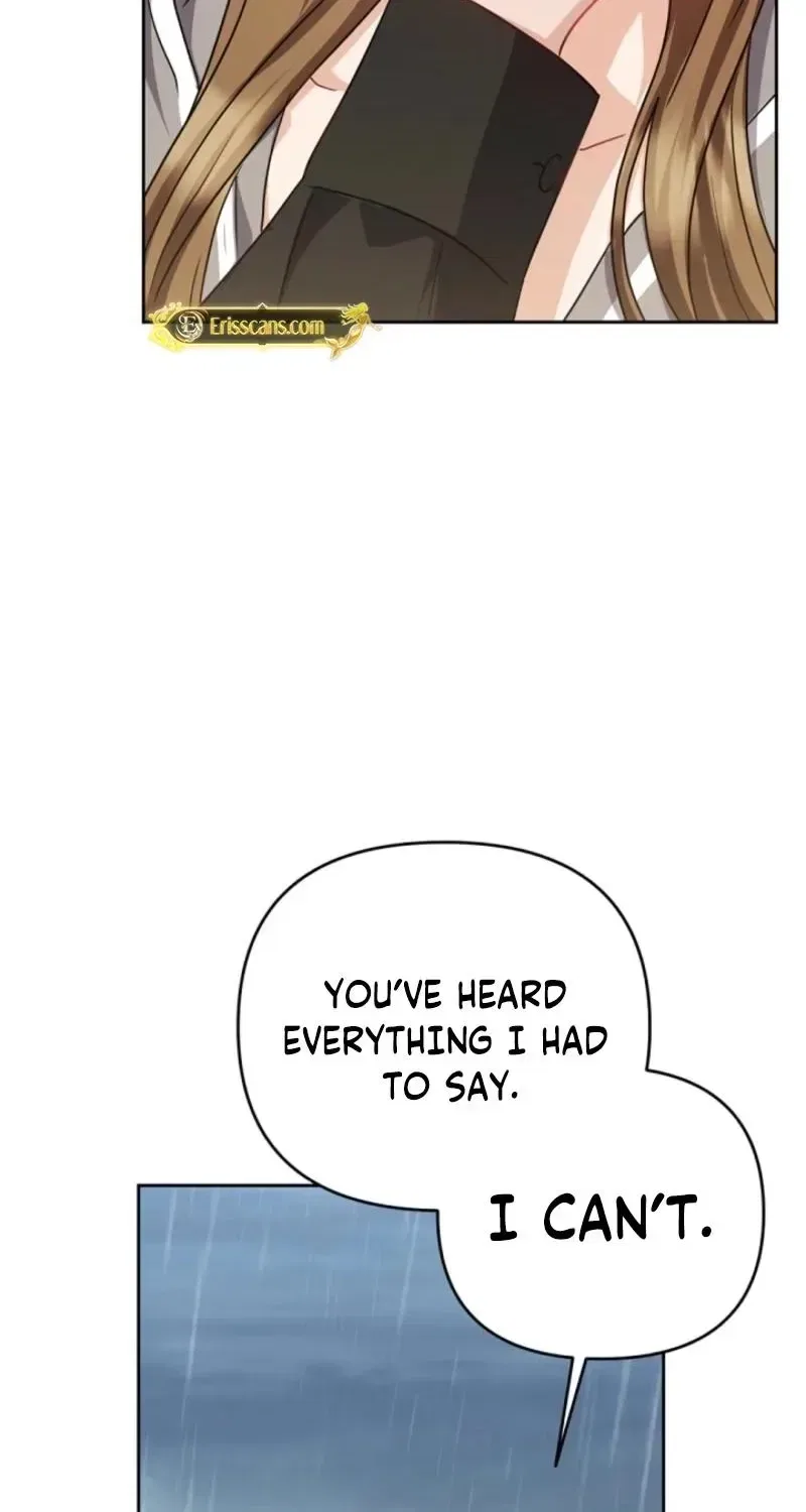 See You at the Pepper Field! Chapter 21 – Page 58