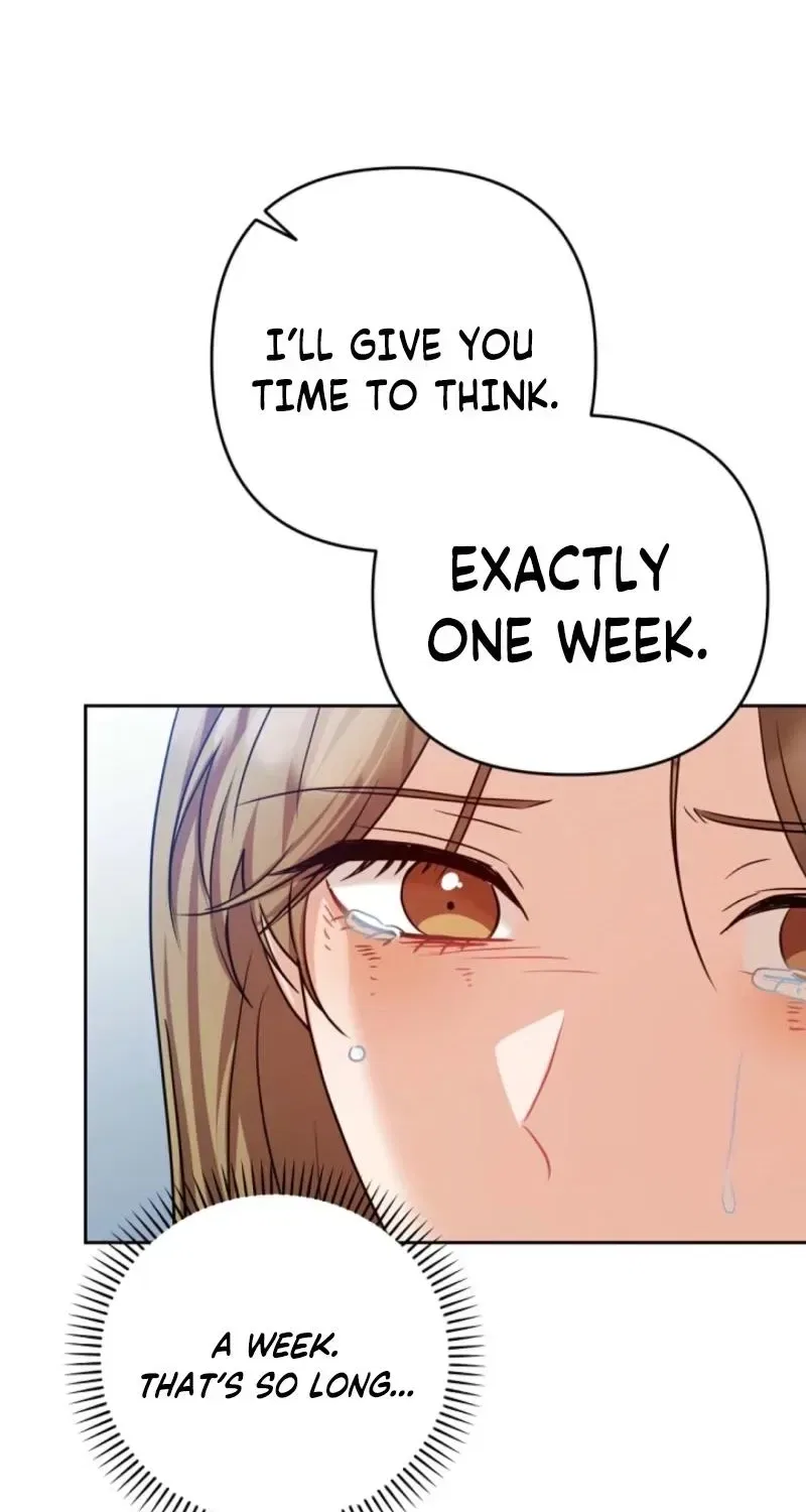 See You at the Pepper Field! Chapter 21 – Page 60