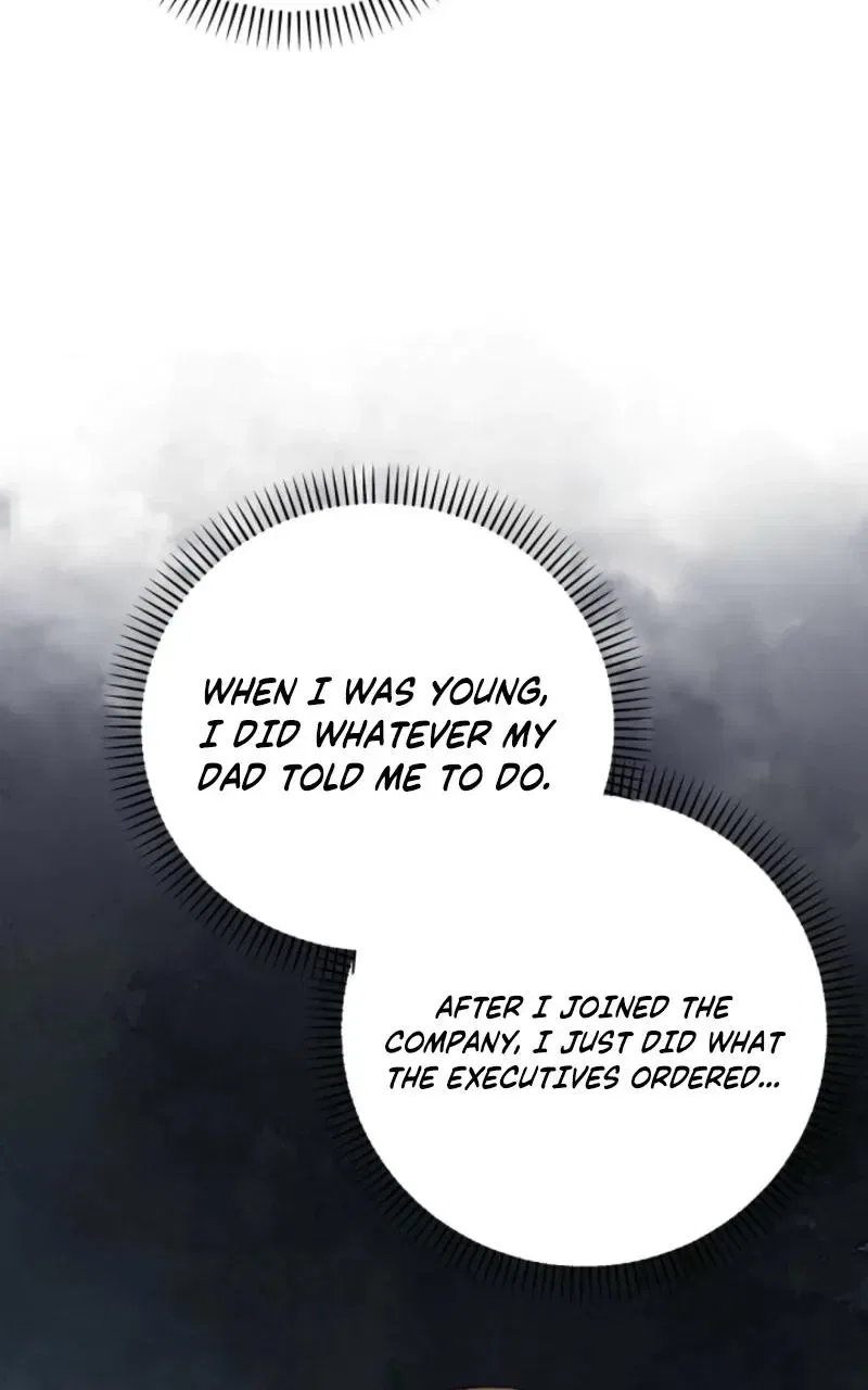 See You at the Pepper Field! Chapter 21 – Page 61