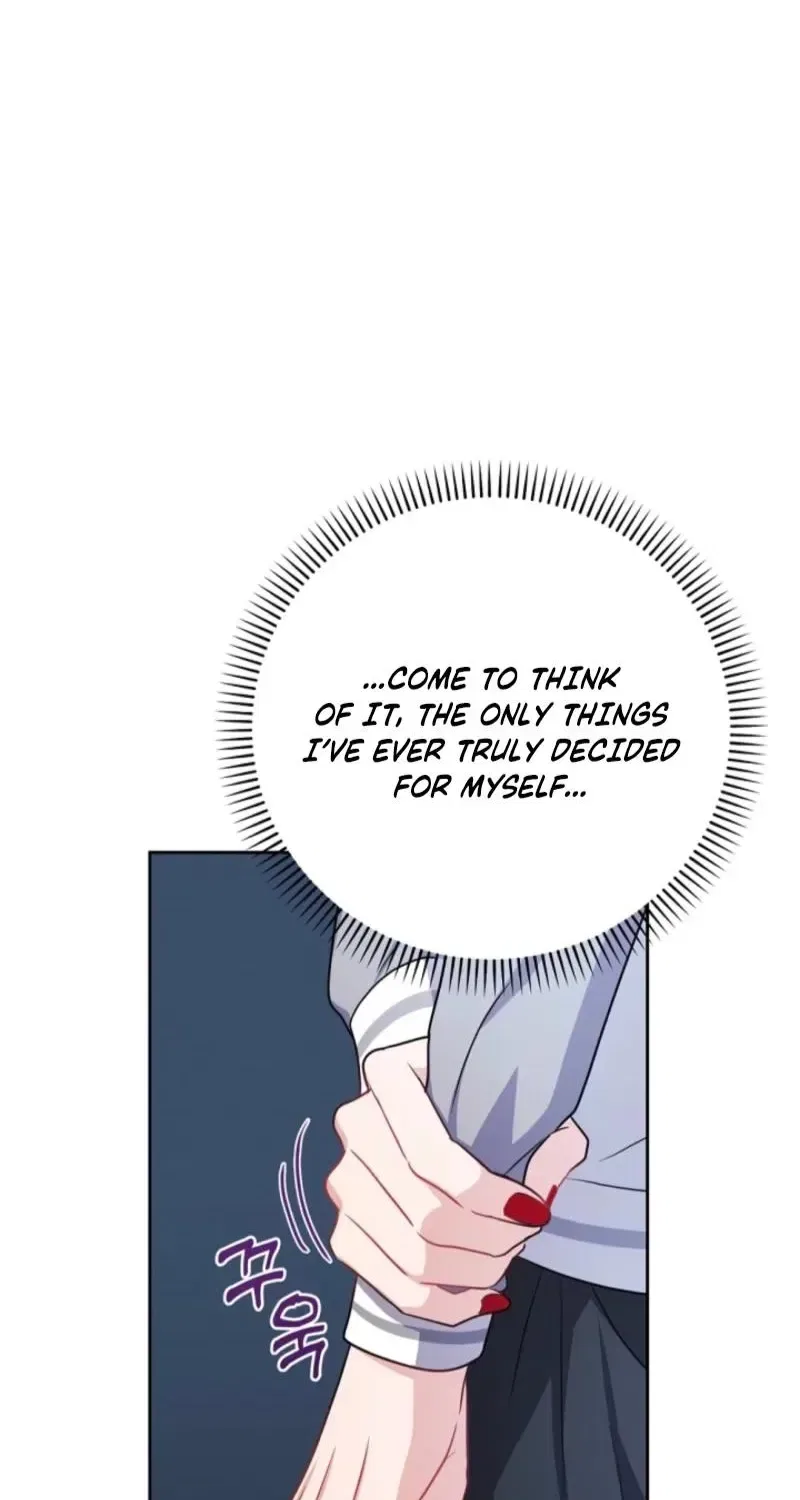 See You at the Pepper Field! Chapter 21 – Page 63