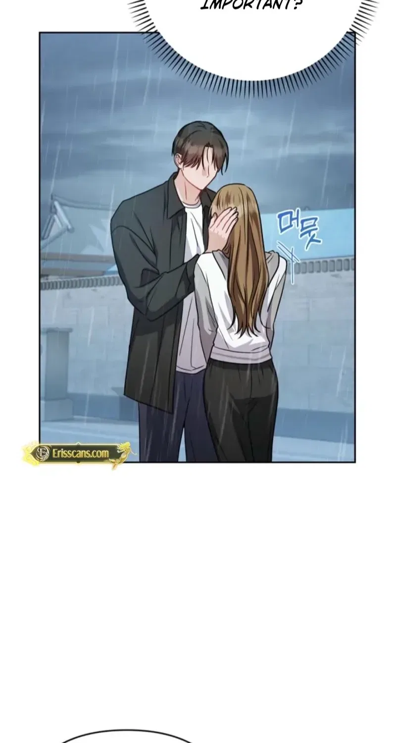 See You at the Pepper Field! Chapter 21 – Page 65