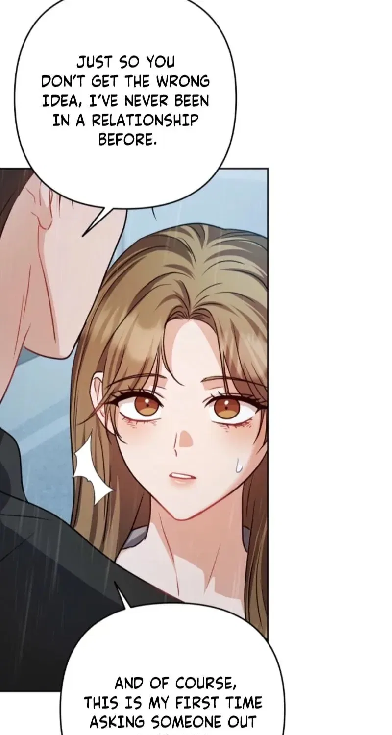 See You at the Pepper Field! Chapter 21 – Page 66