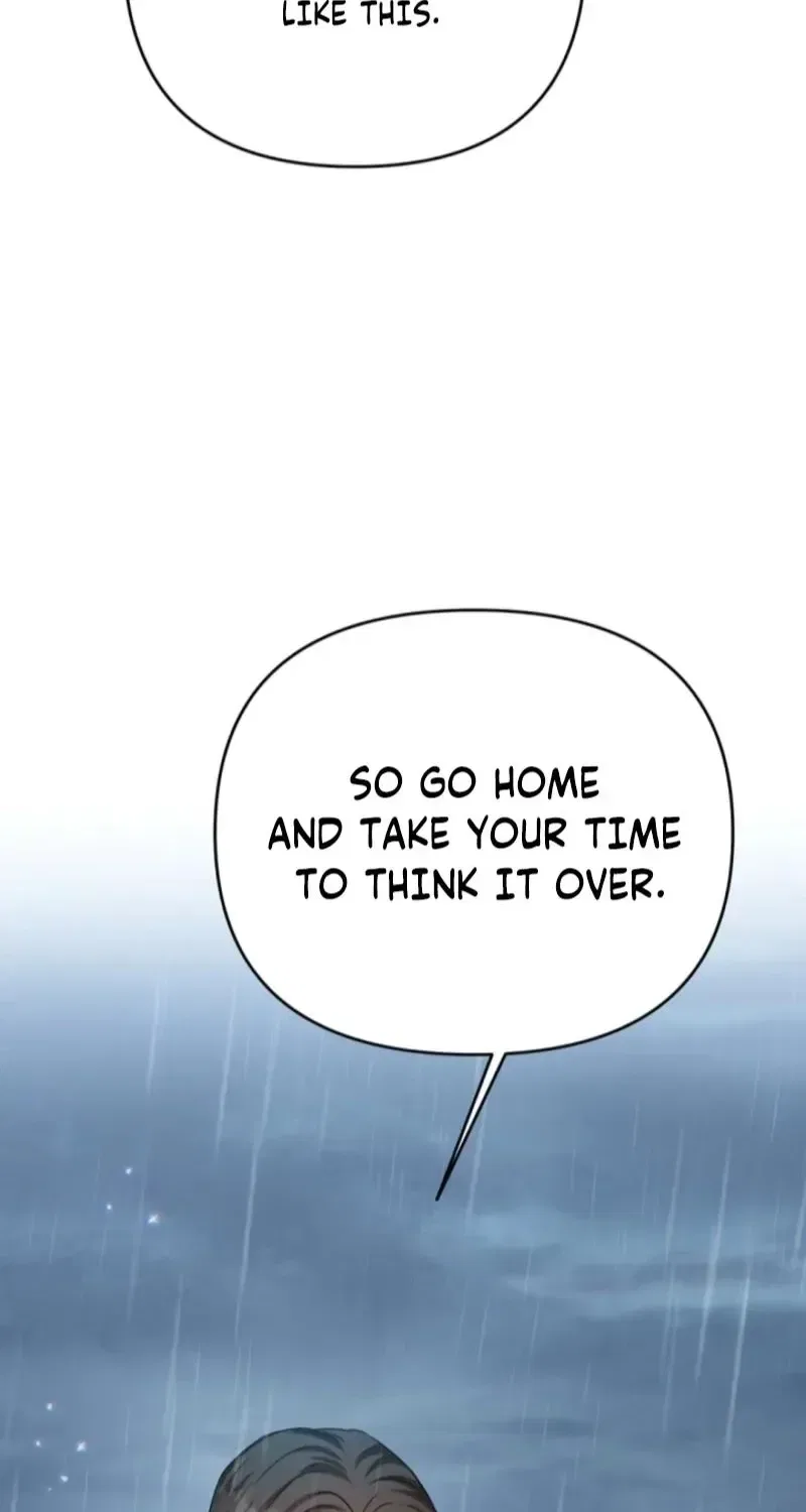 See You at the Pepper Field! Chapter 21 – Page 67