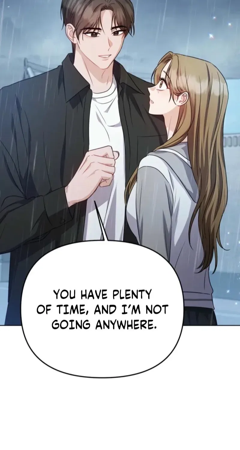 See You at the Pepper Field! Chapter 21 – Page 68