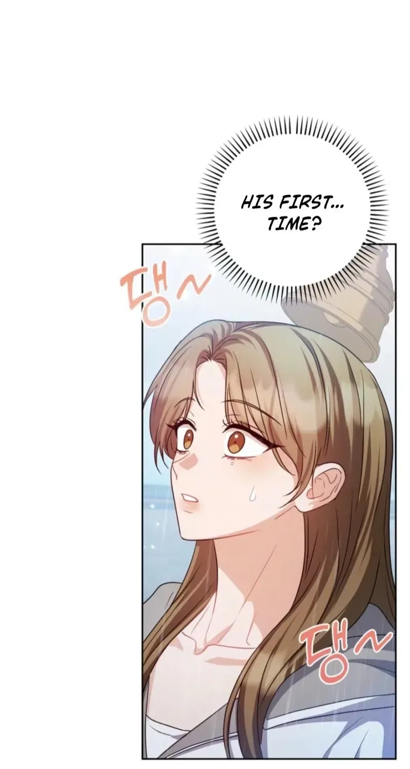 See You at the Pepper Field! Chapter 21 – Page 69