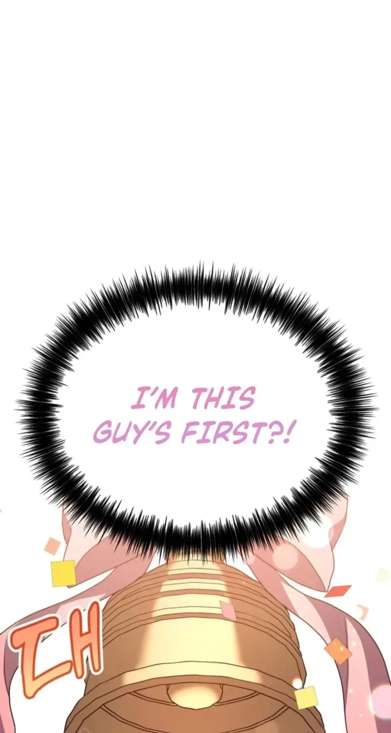 See You at the Pepper Field! Chapter 21 – Page 70
