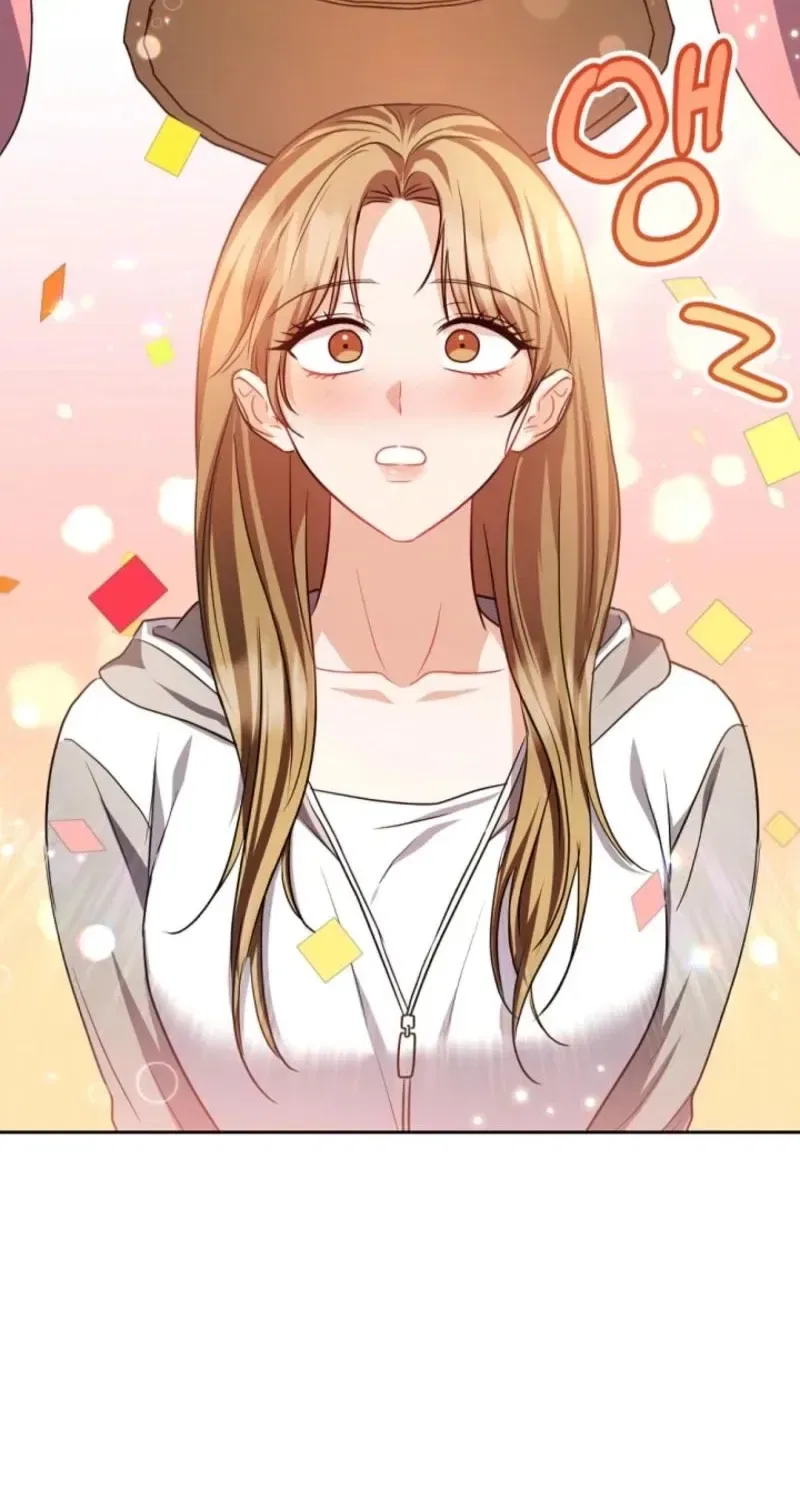 See You at the Pepper Field! Chapter 21 – Page 71