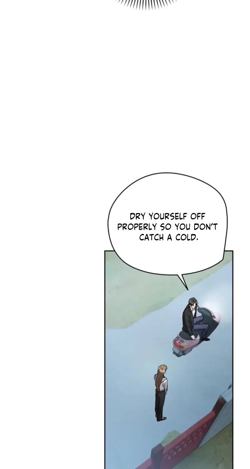 See You at the Pepper Field! Chapter 21 – Page 73