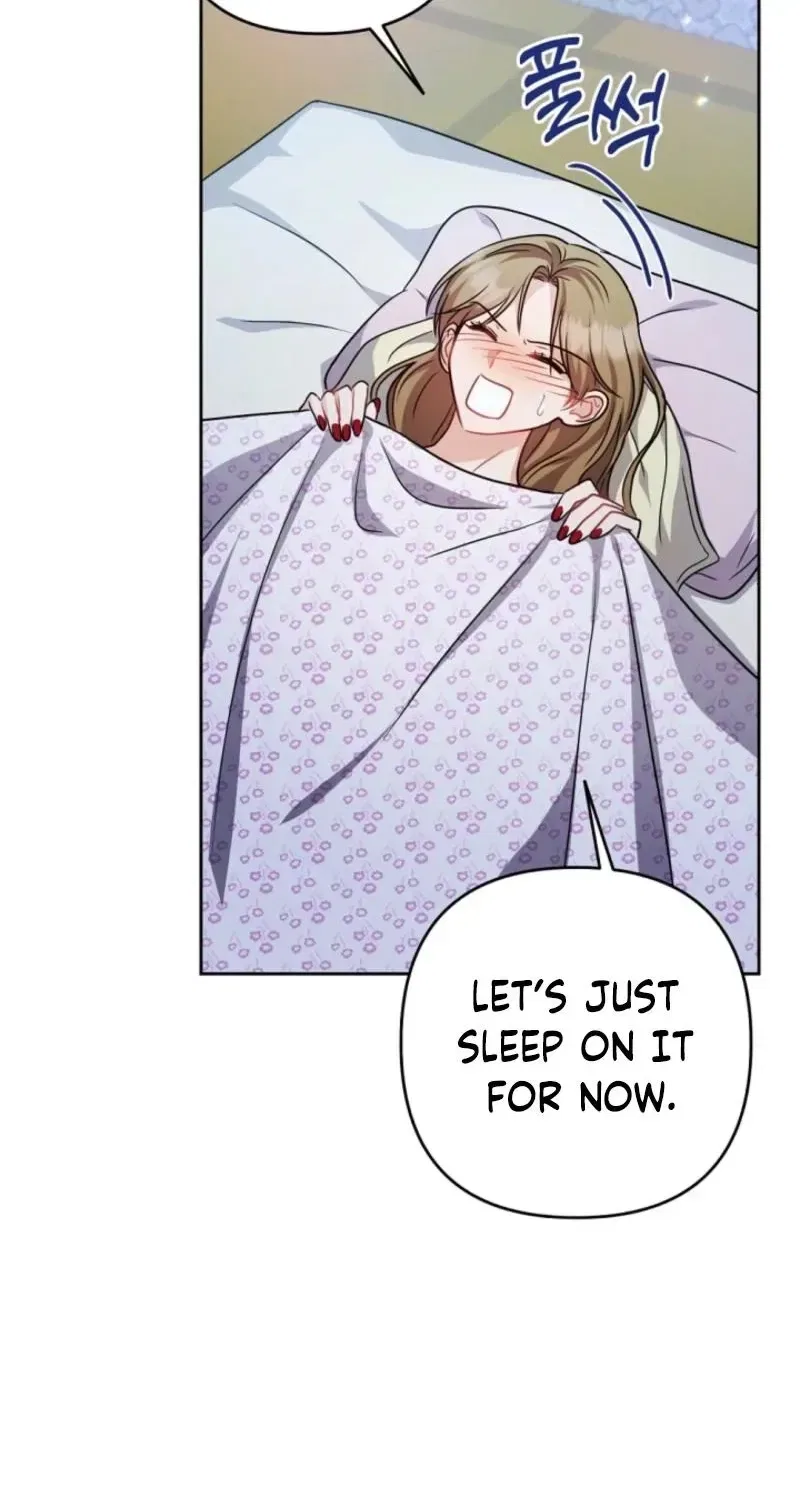 See You at the Pepper Field! Chapter 21 – Page 77