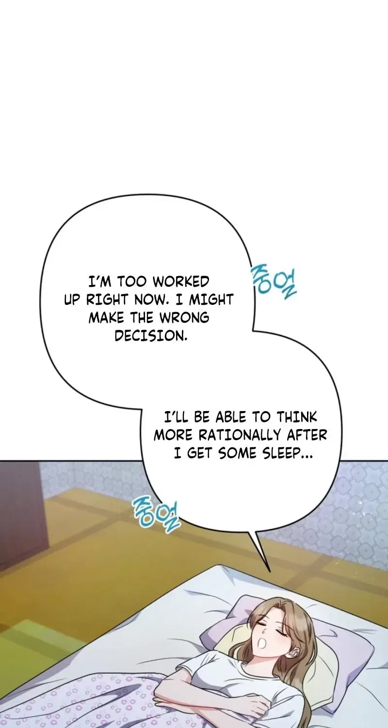 See You at the Pepper Field! Chapter 21 – Page 78