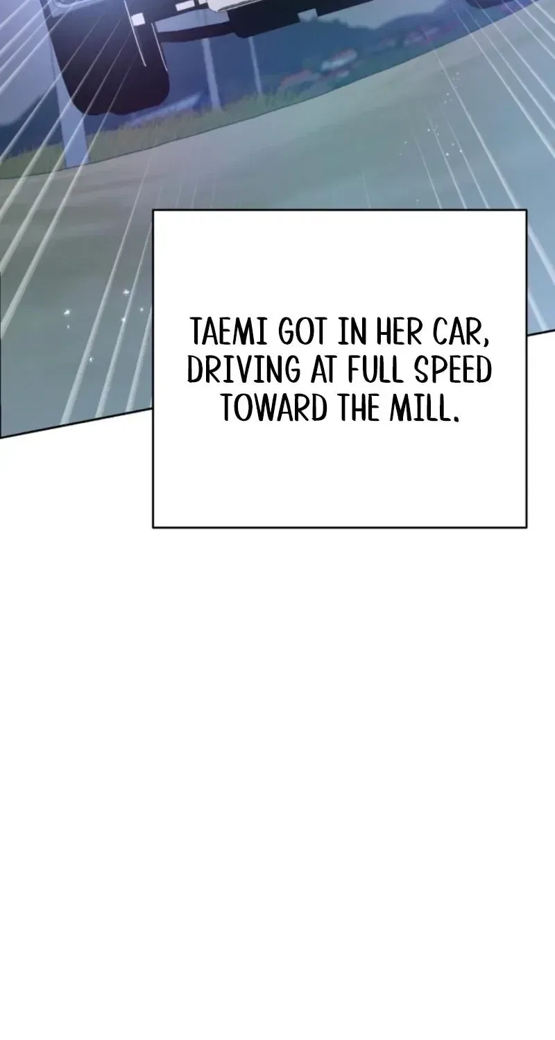 See You at the Pepper Field! Chapter 21 – Page 83