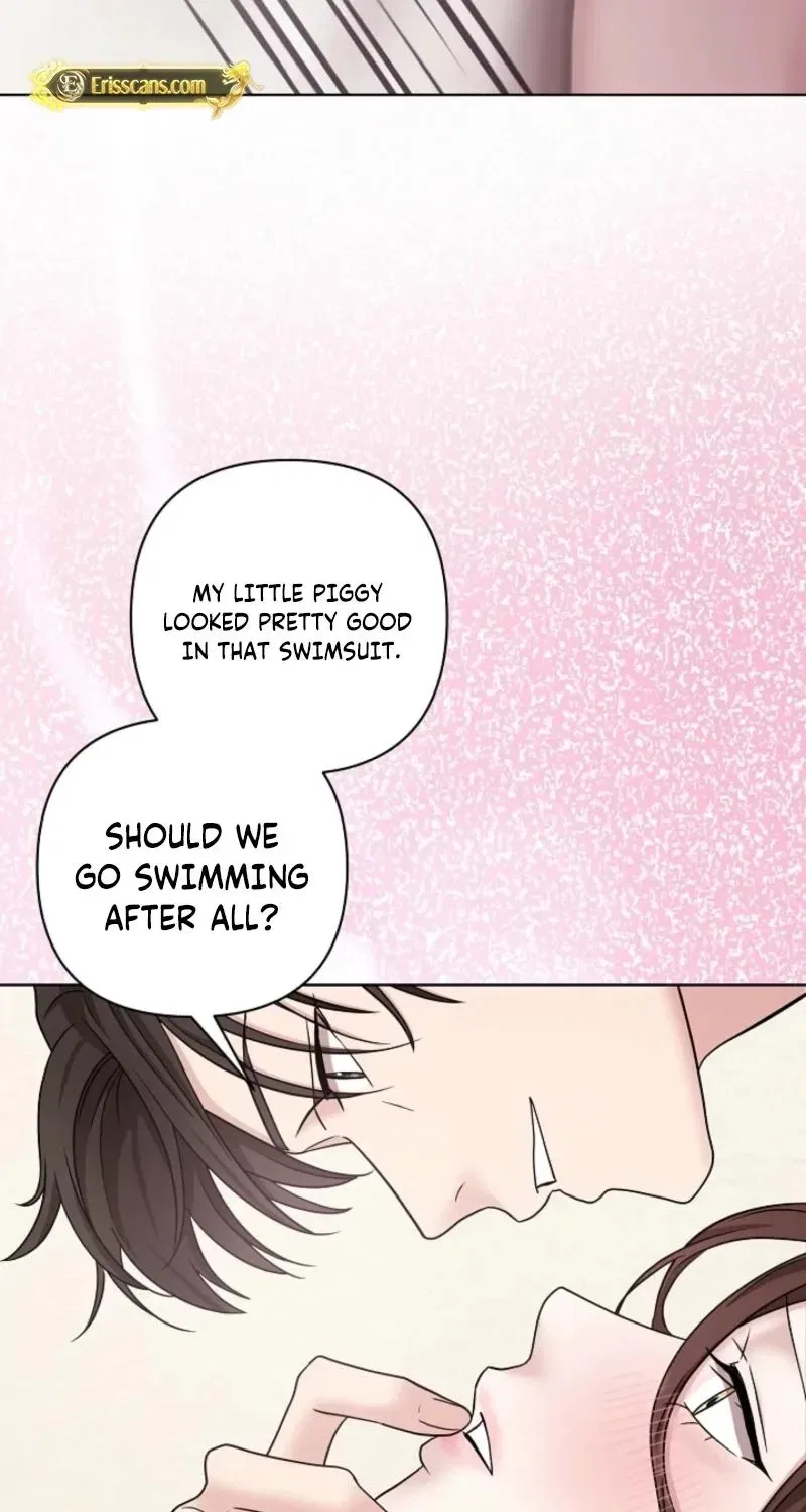 Burn Down Chapter 19 – Page 15