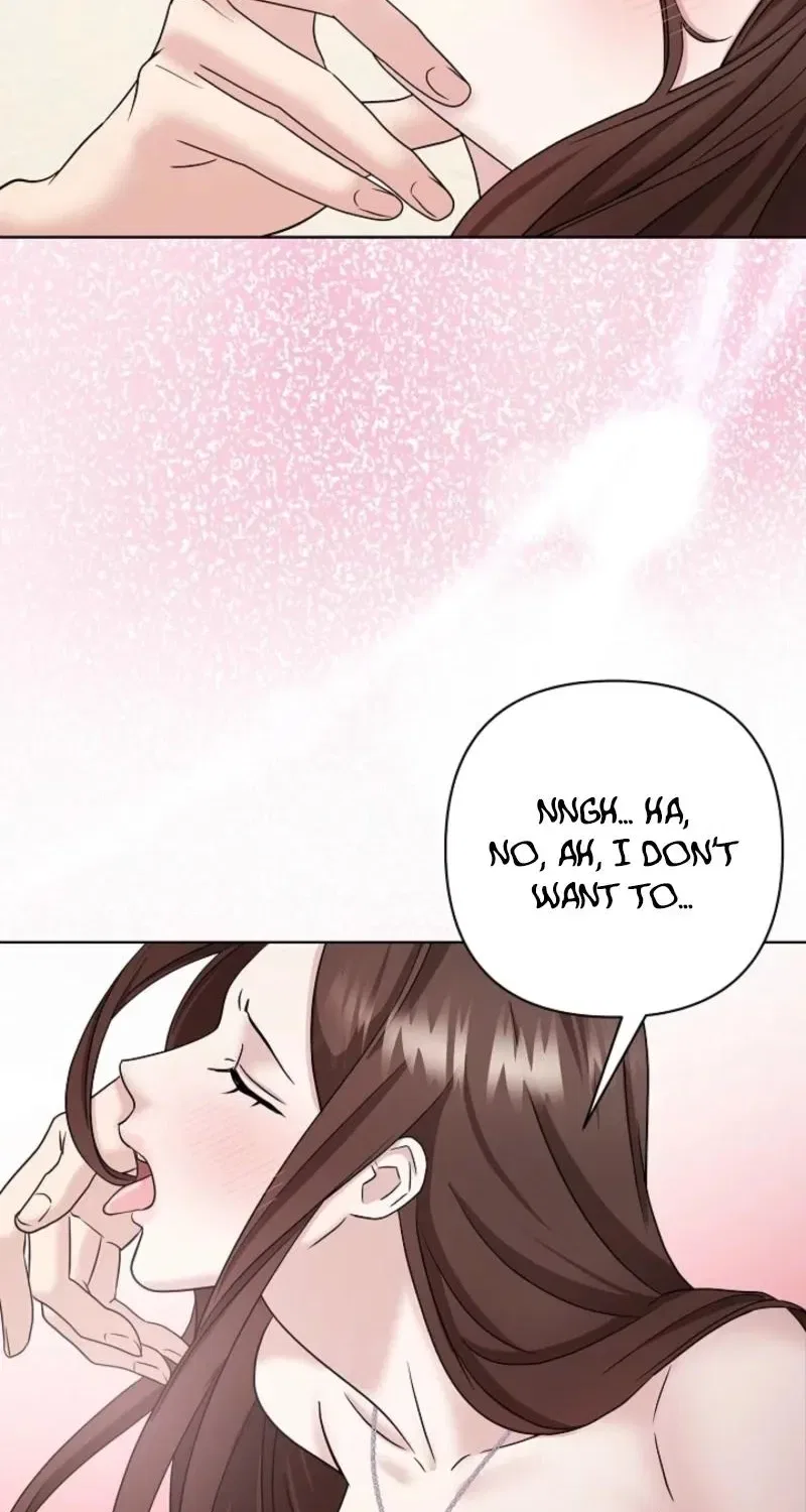 Burn Down Chapter 19 – Page 16
