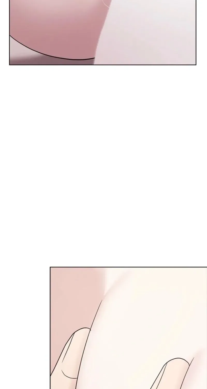 Burn Down Chapter 19 – Page 19