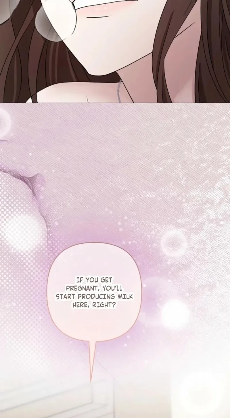 Burn Down Chapter 19 – Page 21