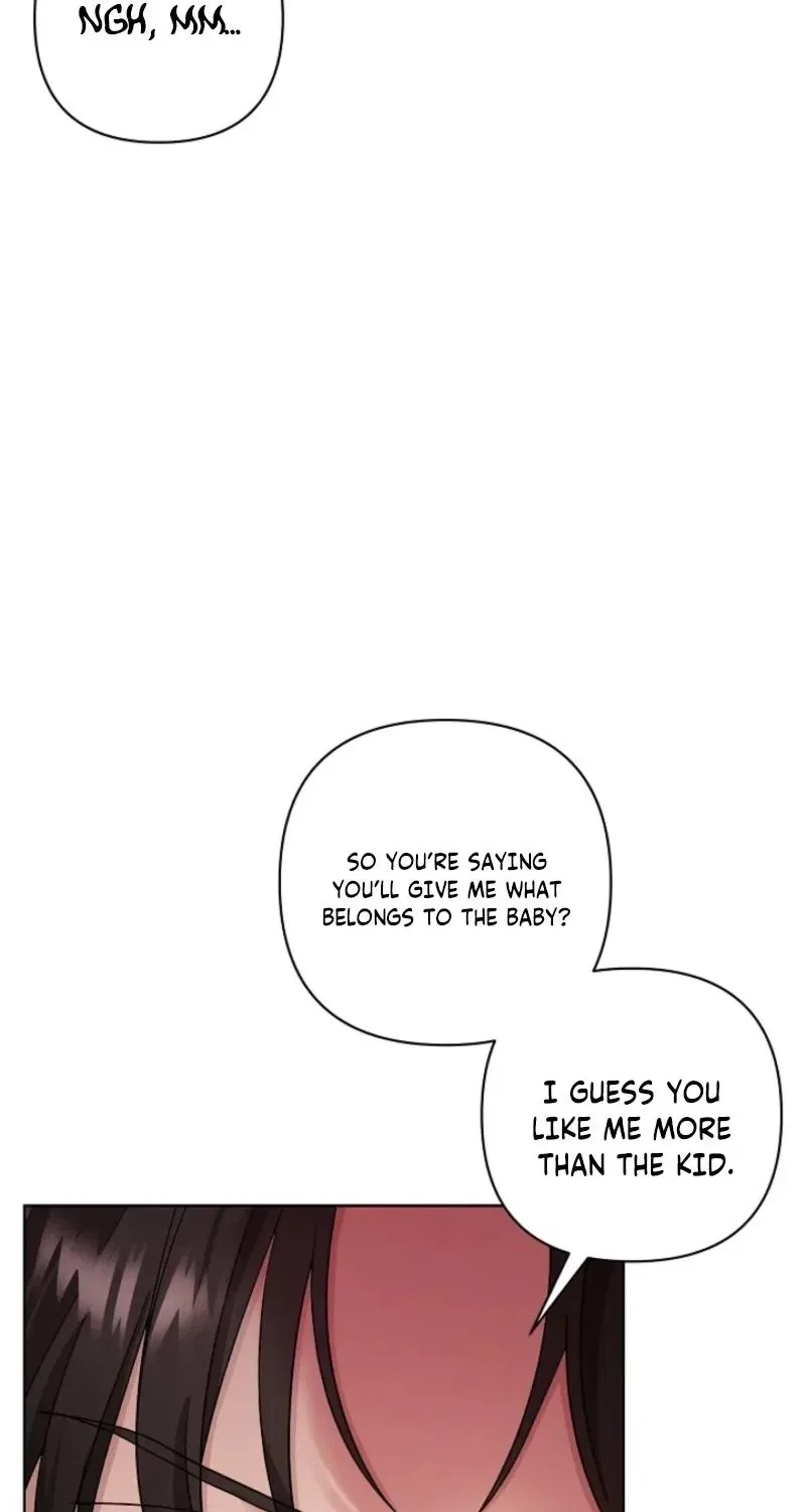 Burn Down Chapter 19 – Page 24