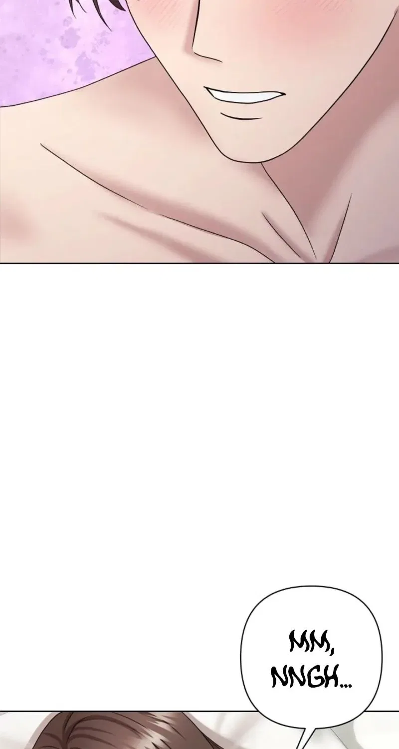 Burn Down Chapter 19 – Page 28