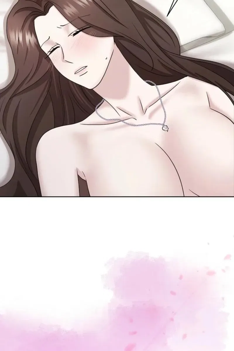 Burn Down Chapter 19 – Page 29