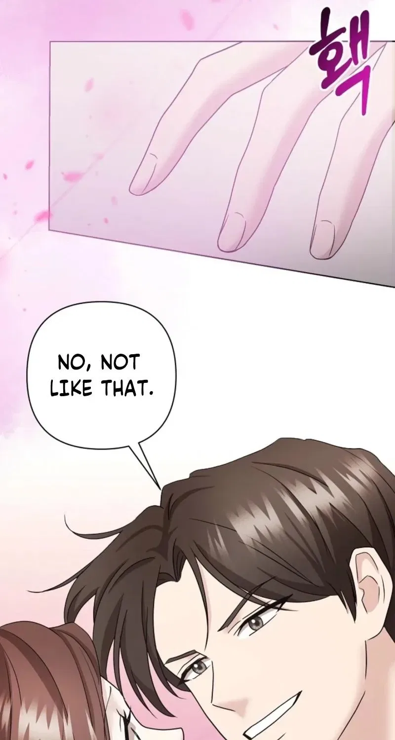 Burn Down Chapter 19 – Page 30