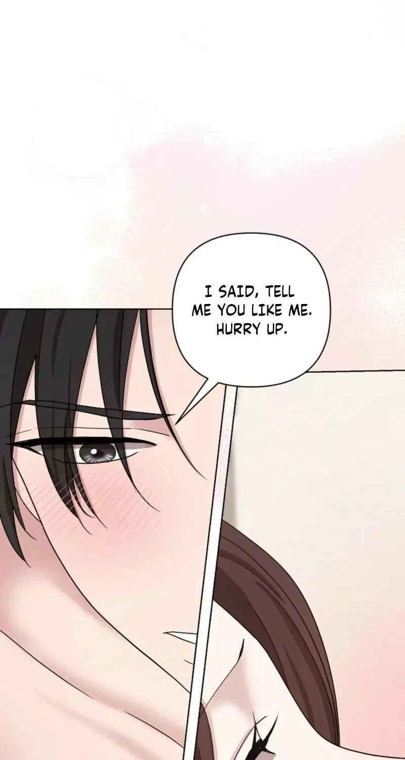 Burn Down Chapter 19 – Page 32