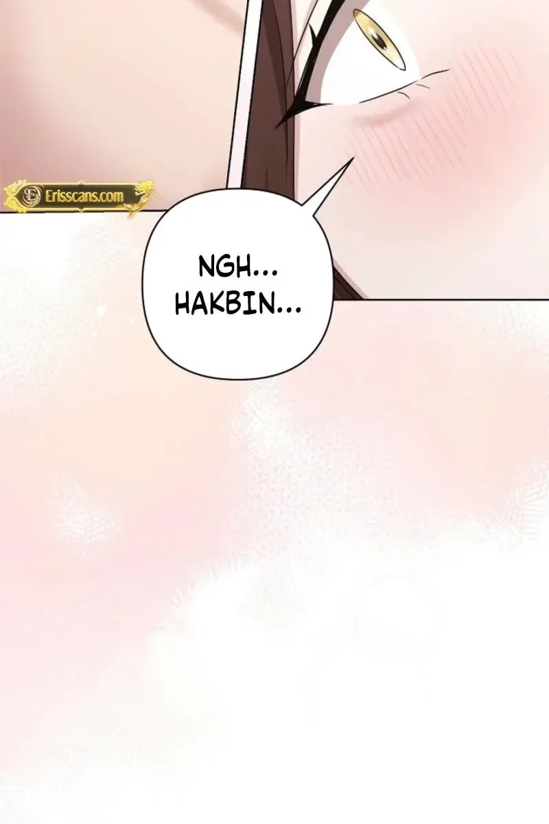 Burn Down Chapter 19 – Page 33