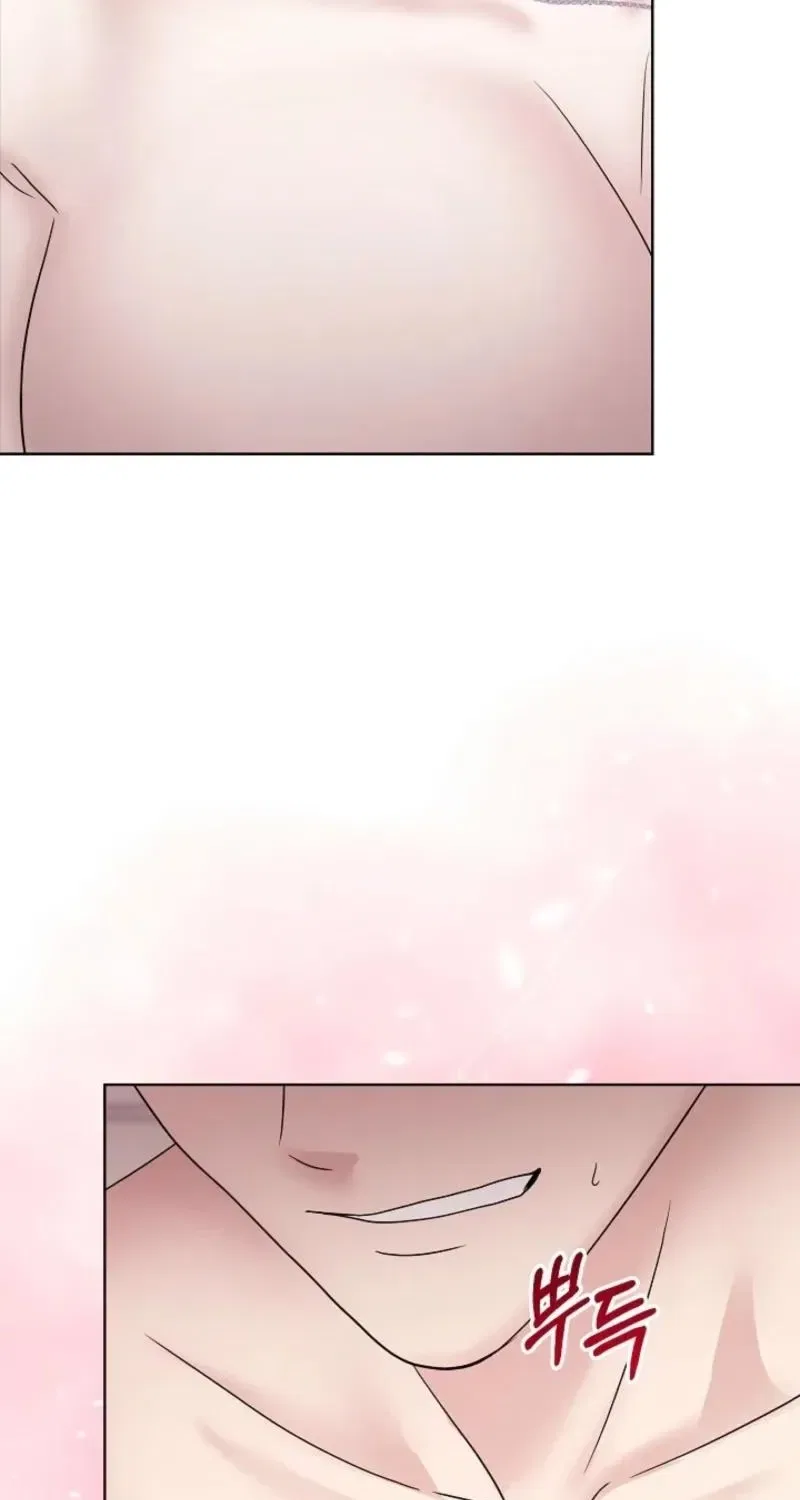 Burn Down Chapter 19 – Page 36