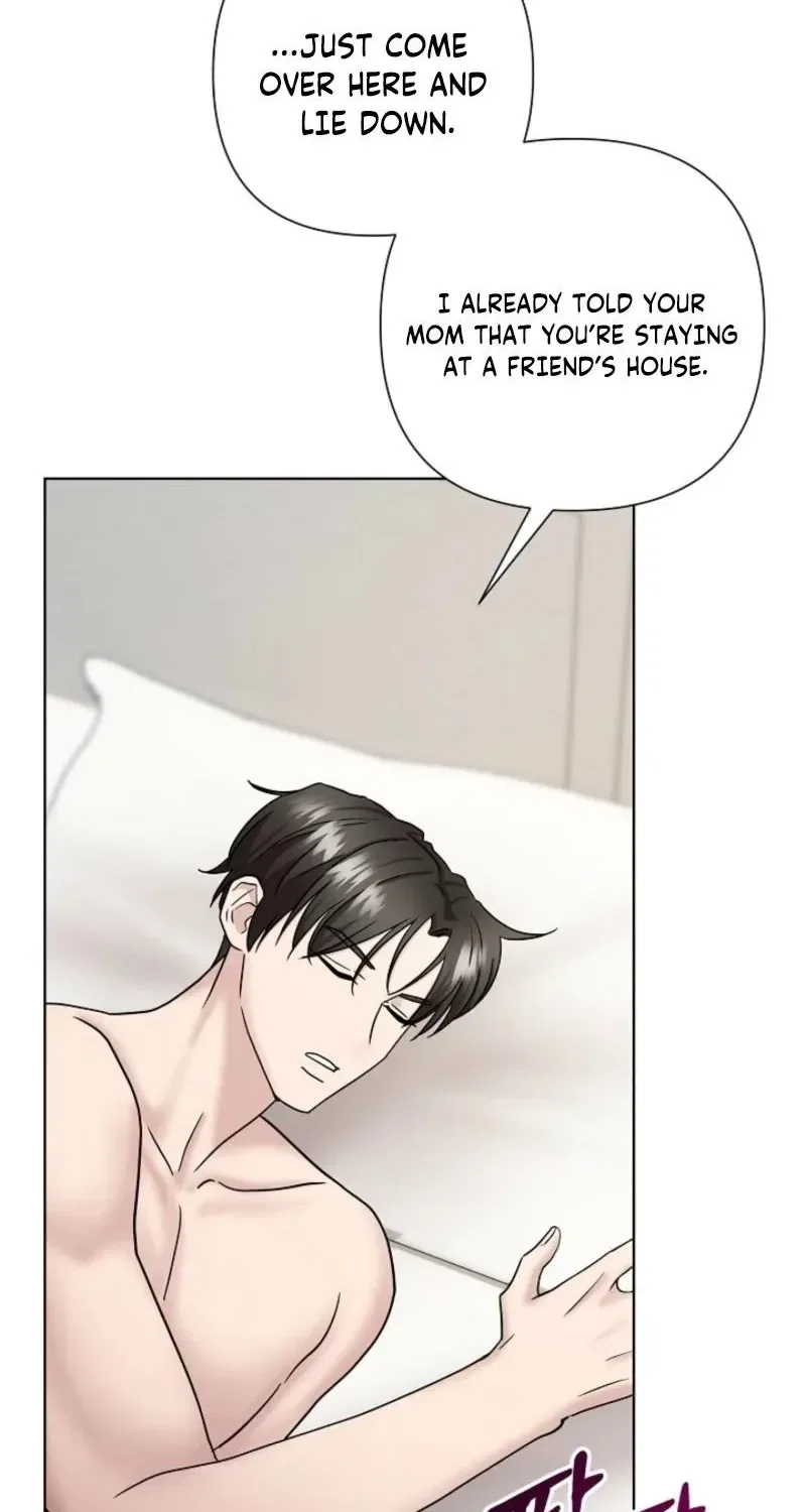 Burn Down Chapter 19 – Page 47